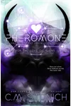 Pheromone