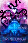 Venery