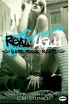 Real Ugly