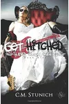 Get Hitched