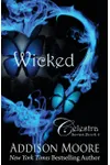 Wicked