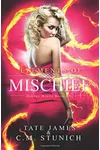 Elements of Mischief