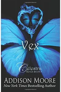 Vex