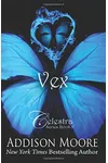 Vex