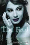 The Feed
