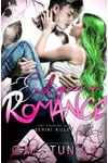 Endgame Romance