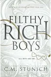 Filthy Rich Boys