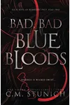 Bad, Bad Bluebloods