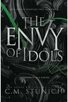 The Envy of Idols