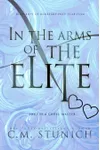In the Arms of the Elite