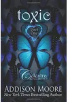 Toxic Part One
