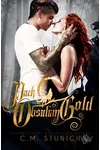 Pack Obsidian Gold