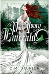 Pack Ivory Emerald