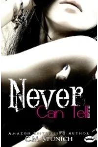 Never Can Tell