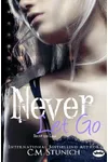 Never Let Go