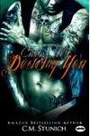 Craving Me, Desiring You