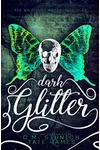 Dark Glitter