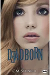 DeadBorn
