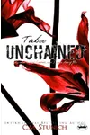 Taboo Unchained
