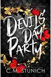 Devils' Day Party