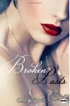 Broken Pasts