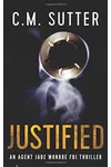 Justified