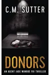 Donors