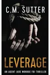 Leverage
