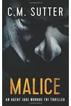 Malice