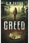 Greed