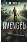 Avenged