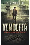 Vendetta