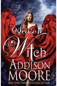 Season of the Witch