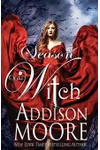 Season of the Witch