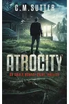 Atrocity