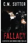 Fallacy