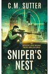 Sniper's Nest