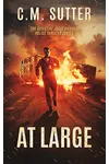 At Large
