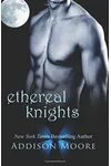 Ethereal Knights