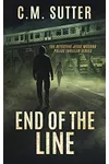 End of the Line