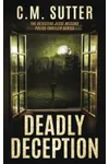 Deadly Deception