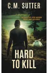 Hard to Kill
