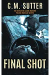 Final Shot