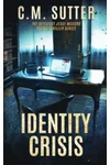 Identity Crisis