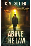 Above the Law