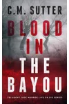 Blood in the Bayou