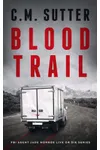 Blood Trail