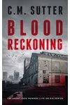 Blood Reckoning