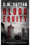 Blood Equity