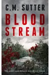 Blood Stream